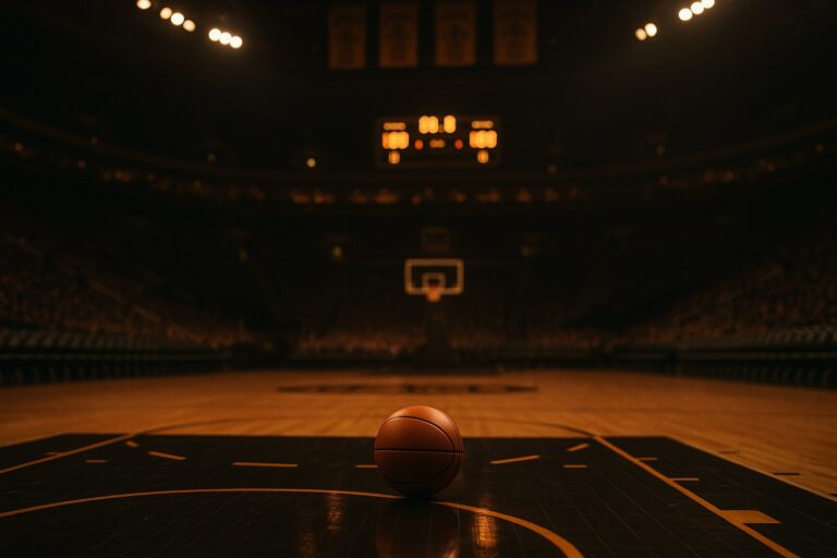 Don Nelson Won 1,335 NBA Games and Never Got a Championship. His Family Measured His Life by a Different Scoreboard.