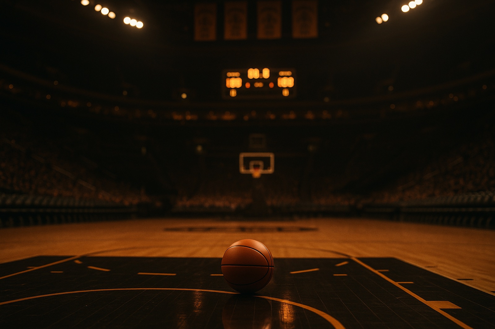 Don Nelson Won 1,335 NBA Games and Never Got a Championship. His Family Measured His Life by a Different Scoreboard.