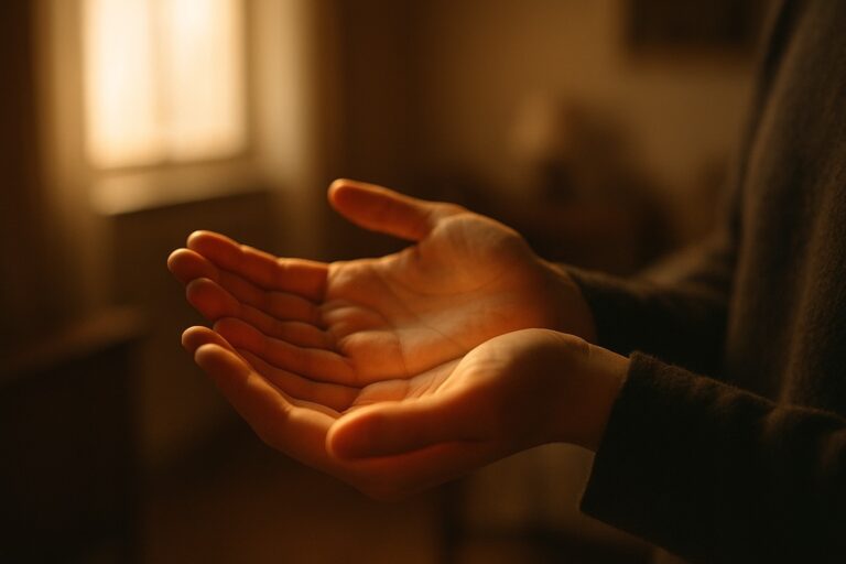 What Is Emotional Numbness? The Clinical Term Explained