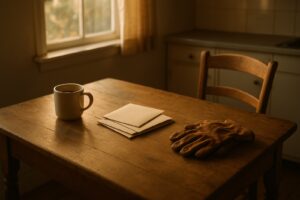 Is "God Helps Those Who Help Themselves" in the Bible?