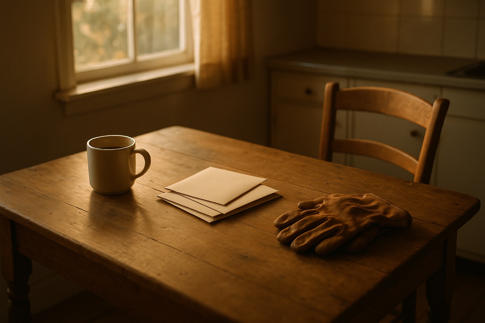 Is "God Helps Those Who Help Themselves" in the Bible?