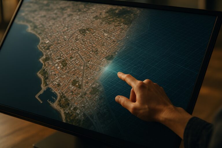 Google Pulled Its AI Tool After It Faked a Nuclear Explosion — Here’s the Question Nobody’s Asking
