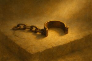 Greek Word for Forgiveness: What Does 'Aphesis' Really Mean?