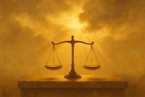 Greek Word for Righteousness: What Does "Dikaiosyne" Really Mean?