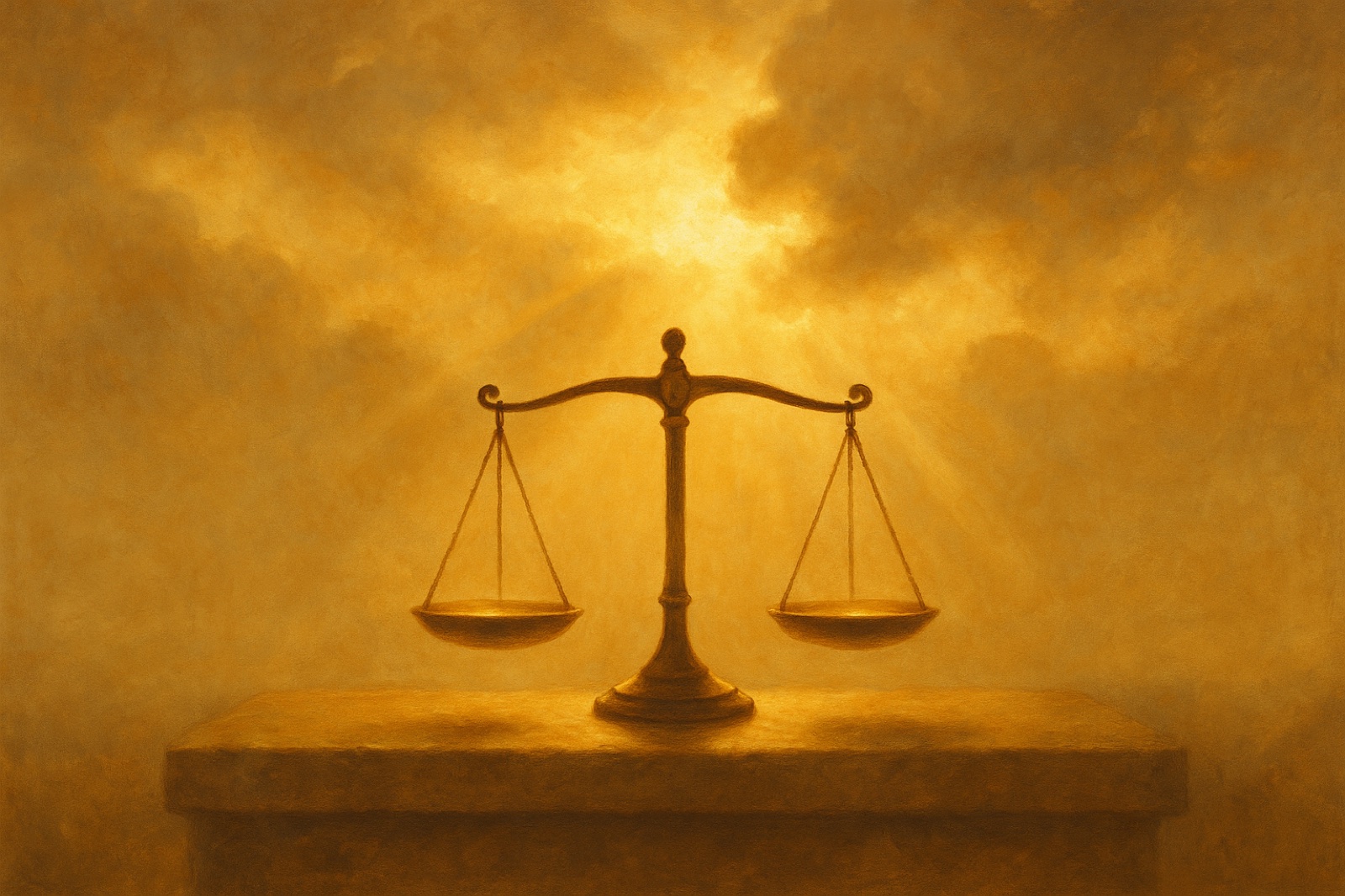Greek Word for Righteousness: What Does "Dikaiosyne" Really Mean?