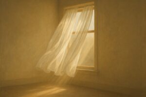 Greek Word for Spirit: What Does "Pneuma" Really Mean?