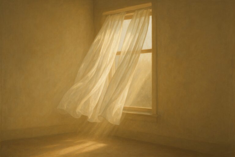 Greek Word for Spirit: What Does “Pneuma” Really Mean?