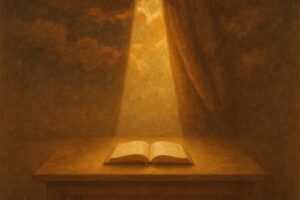 Greek Word for Truth: What Does "Aletheia" Really Mean?