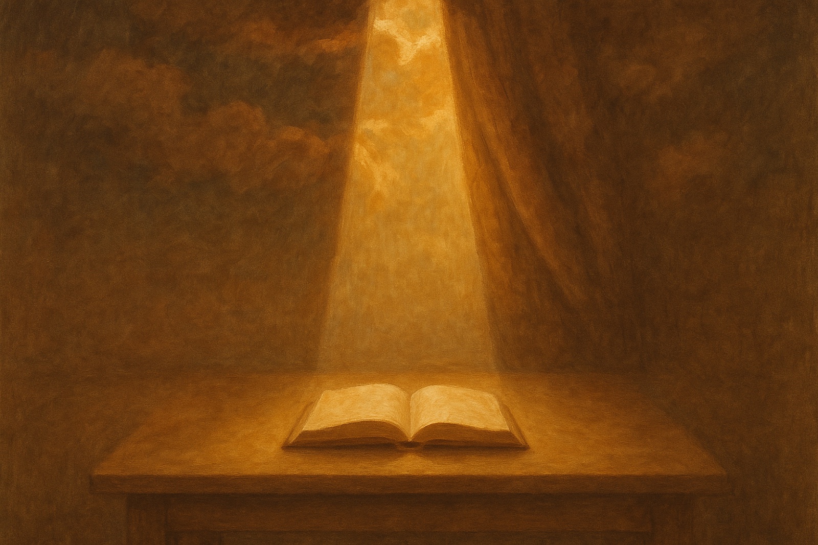 Greek Word for Truth: What Does "Aletheia" Really Mean?