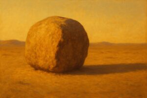Hebrew Word for Glory: What Does "Kavod" Really Mean?