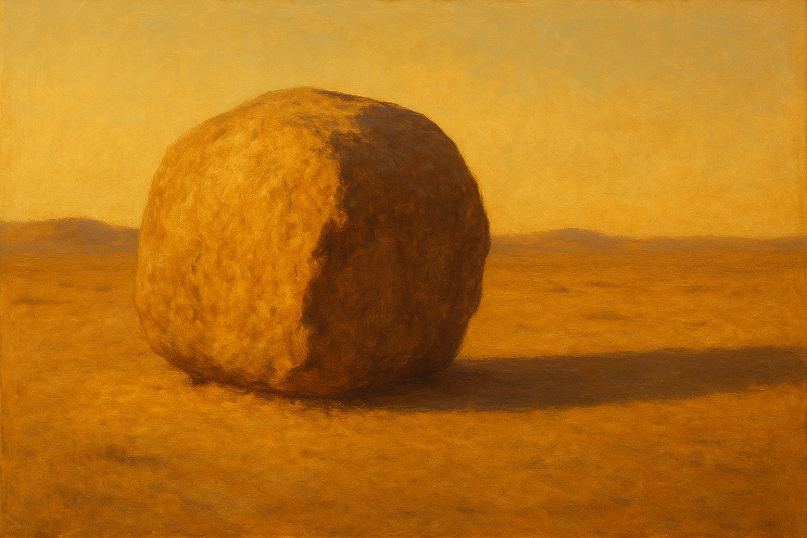 Hebrew Word for Glory: What Does "Kavod" Really Mean?