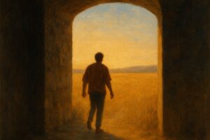 Hebrew Word for Salvation: What Does "Yeshuah" Really Mean?