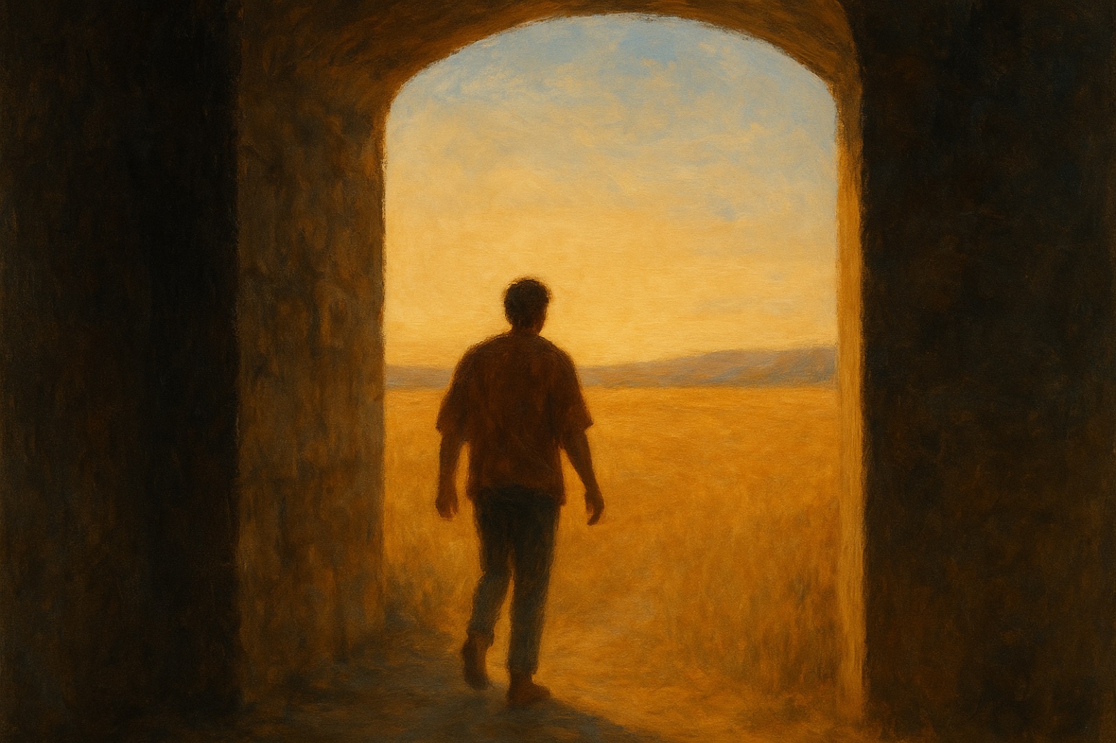 Hebrew Word for Salvation: What Does "Yeshuah" Really Mean?