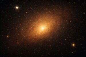 Hidden Stars in Early Galaxies: 4x the Mass Expected