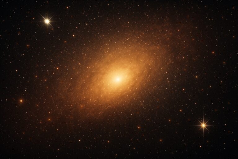 Hidden Stars in Early Galaxies: 4x the Mass Expected