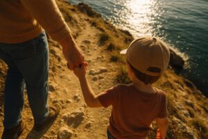 How Do You Actually Know If You're Saved?