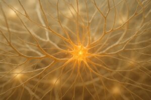 How Ozempic Works in the Brain: Scientists Had It Backwards