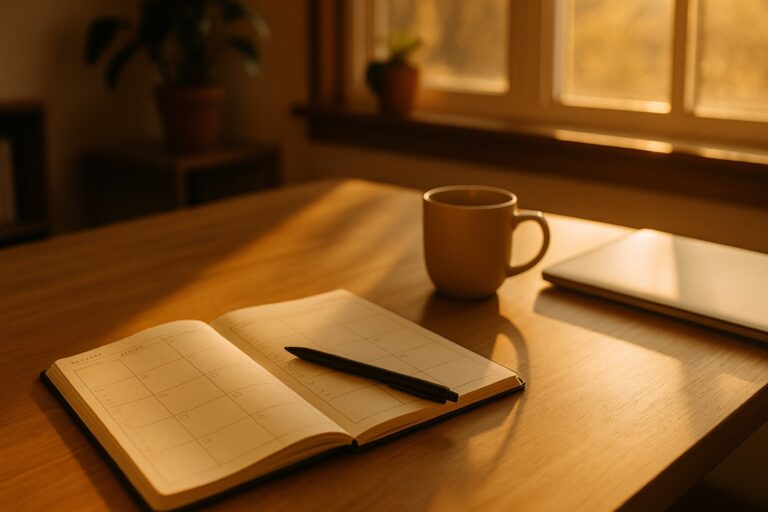 Bible Verses About Identity in Christ: Who You Are on the Days You Get Nothing Done