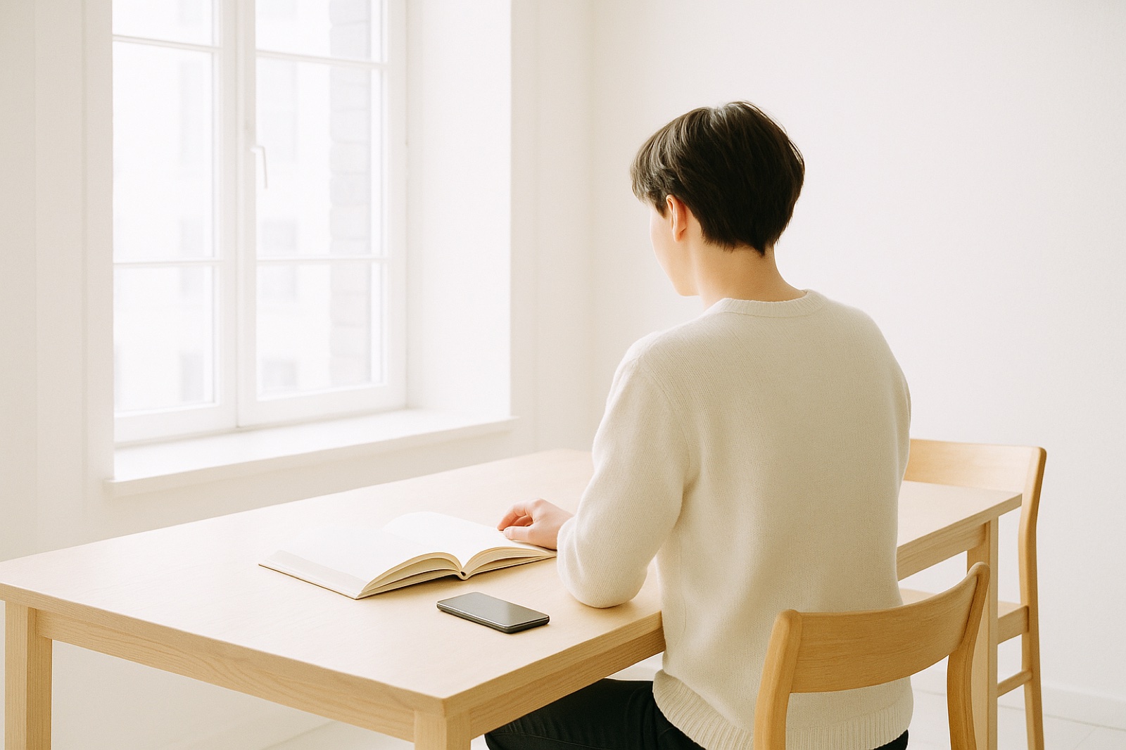 Is a Soul Tie in the Bible? What Scripture Actually Says