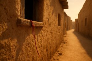 What Does Jeremiah 29:11 Mean? The Promise Everyone Misquotes