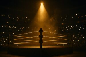 John Cena Retirement: What His Last Match Is Really About