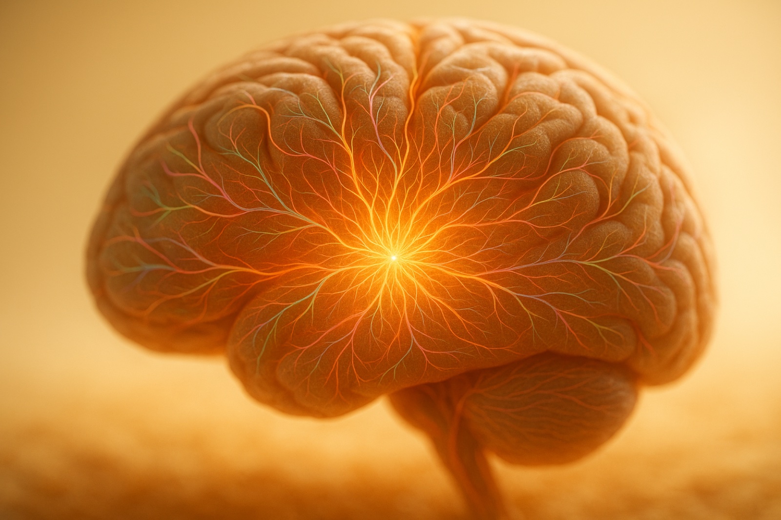 Speaking Four Languages Makes Your Brain Look 13 Years Younger