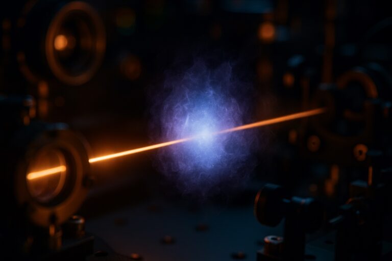 Negative Time: Can Light Really Arrive Before It Left?