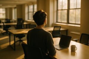 No Pay Raise This Year? Nearly 7 in 10 Workers Got Nothing