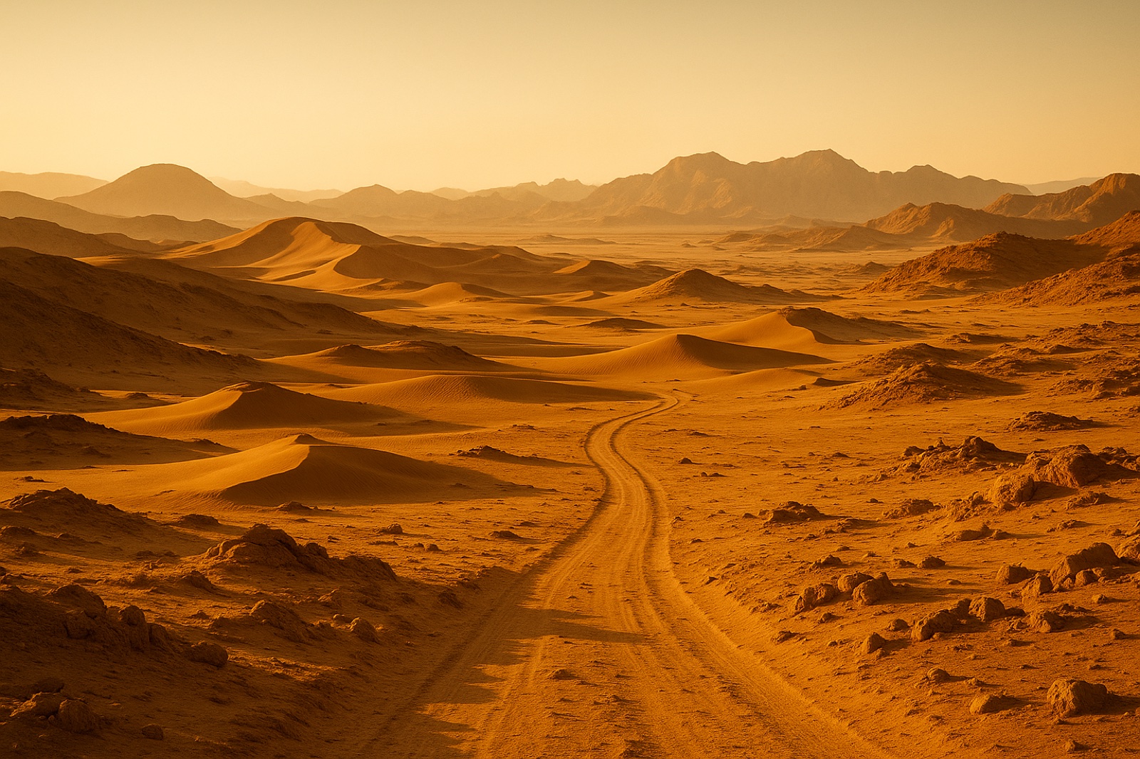 Number 40 in the Bible: Why It Keeps Showing Up