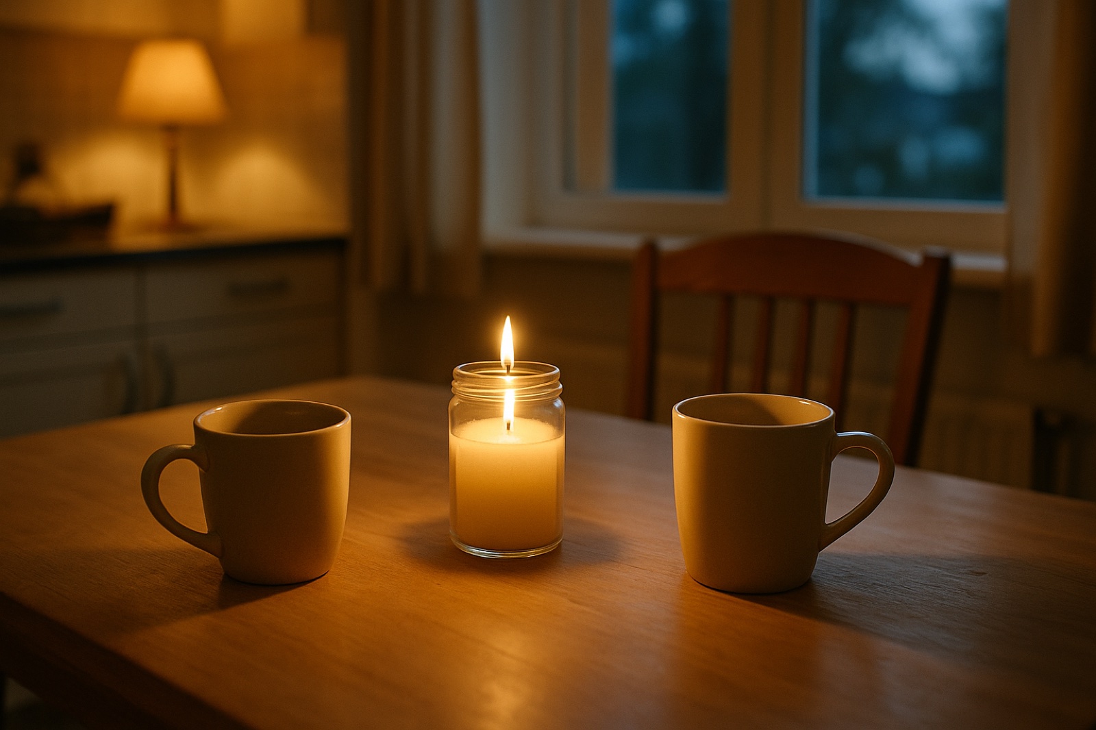 Prayer for Healing a Friend: What to Say When You Don't Know What to Say