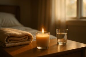 A Prayer for Healing From Sickness You Can Pray Right Now
