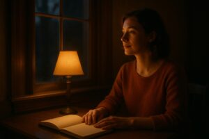 Prayers to Accept Jesus: Why There's No Perfect Version to Get Right
