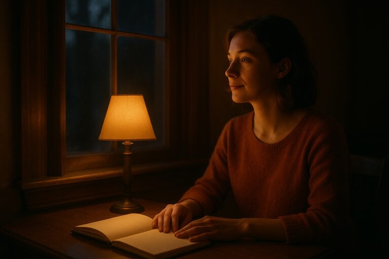 Prayers to Accept Jesus: Why There’s No Perfect Version to Get Right