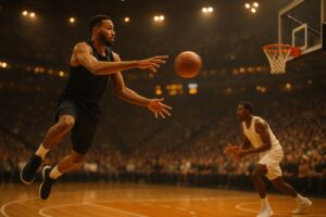 Russell Westbrook Retired as the NBA's Triple-Double King — But His Record Might Not Outlast Him