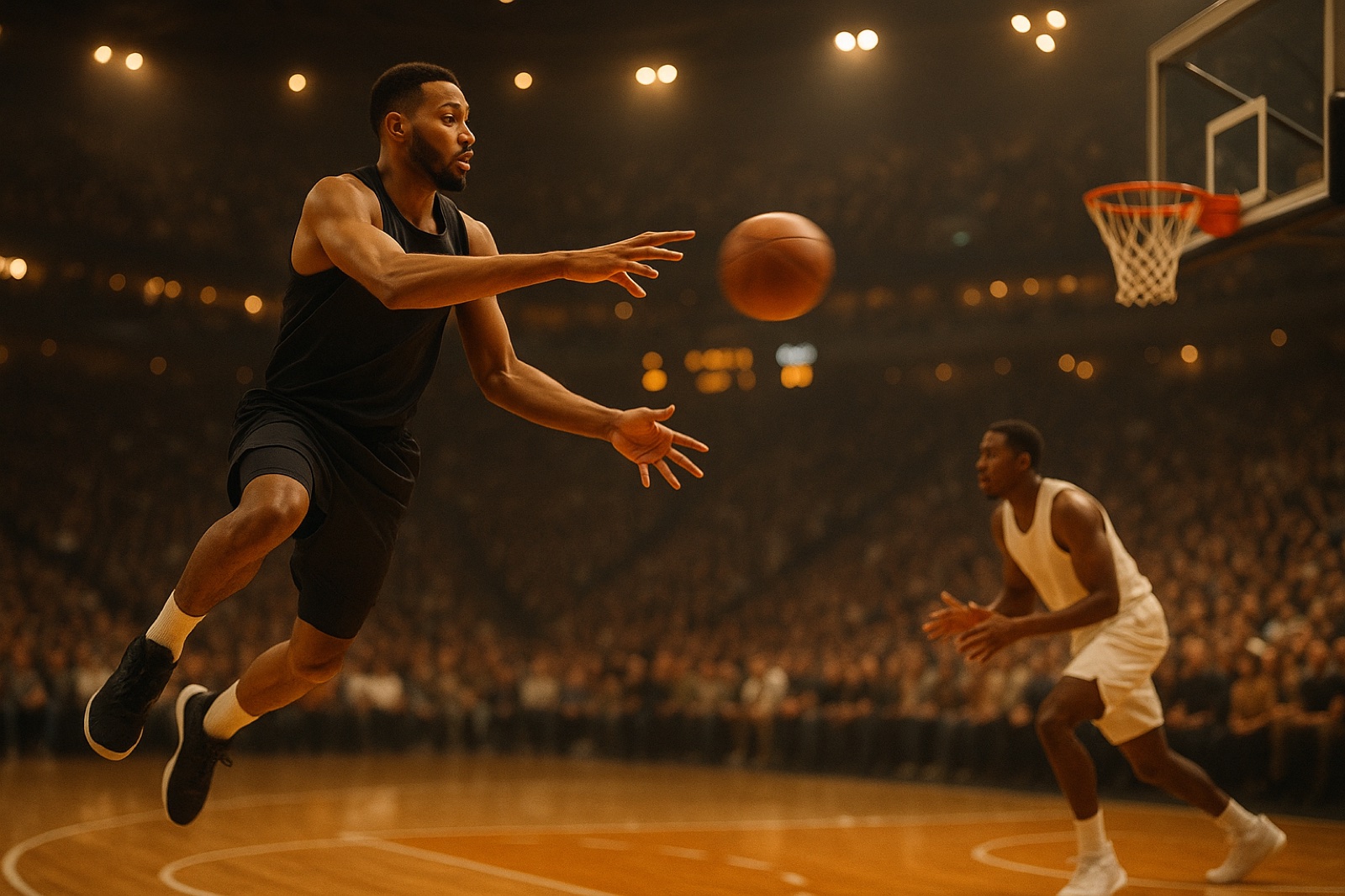 Russell Westbrook Retired as the NBA's Triple-Double King — But His Record Might Not Outlast Him
