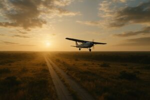 The Dog Stars: What Ridley Scott's New Apocalypse Movie Is Really About