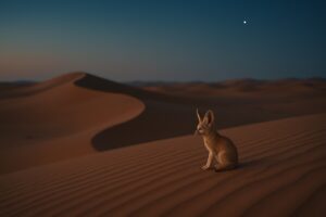 The Little Prince Meaning: What the Fox Actually Said
