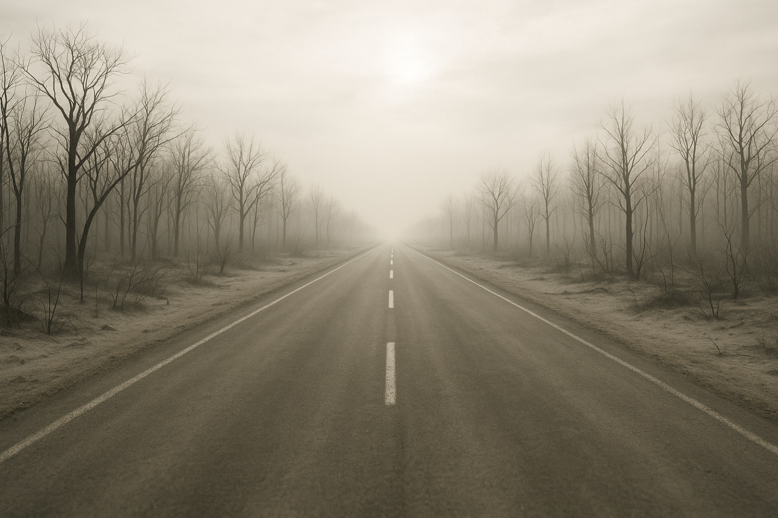 What "Carrying the Fire" Actually Means in The Road