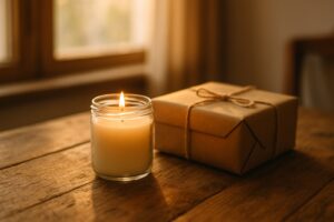 Unique Christian Gifts That Don't Feel Like Christian Gifts