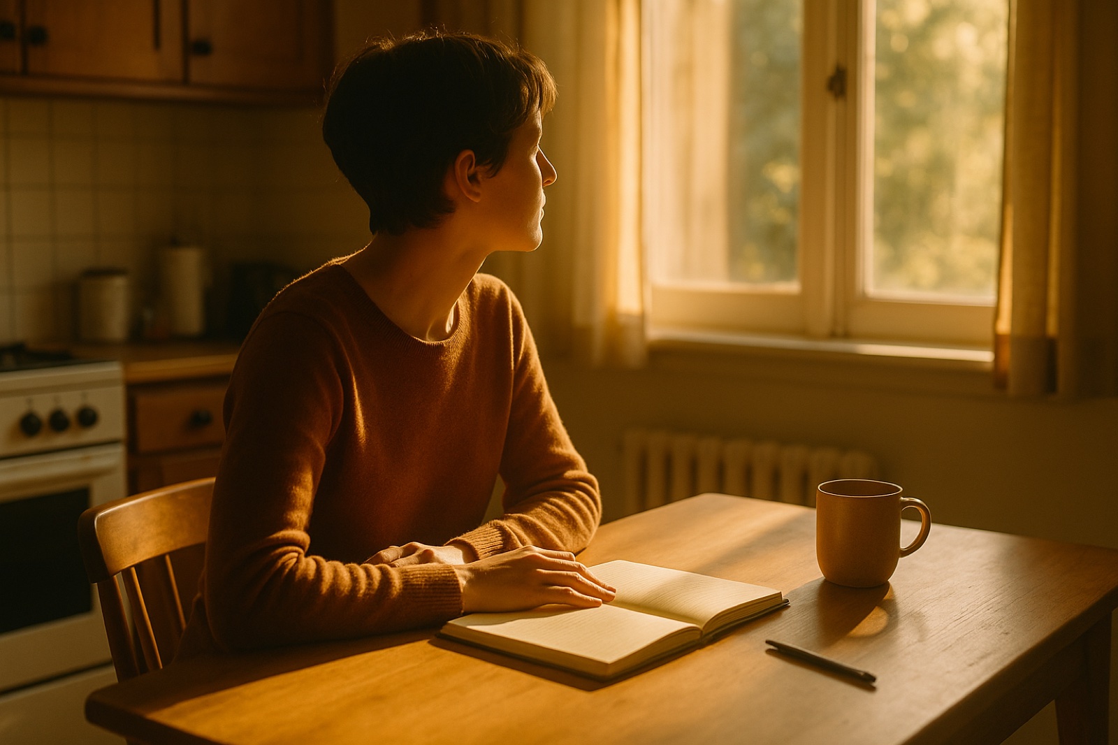 What Are My Spiritual Gifts? Paul's Surprising Answer