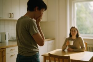 What Does the Bible Say About Cussing? It's Not About the Words