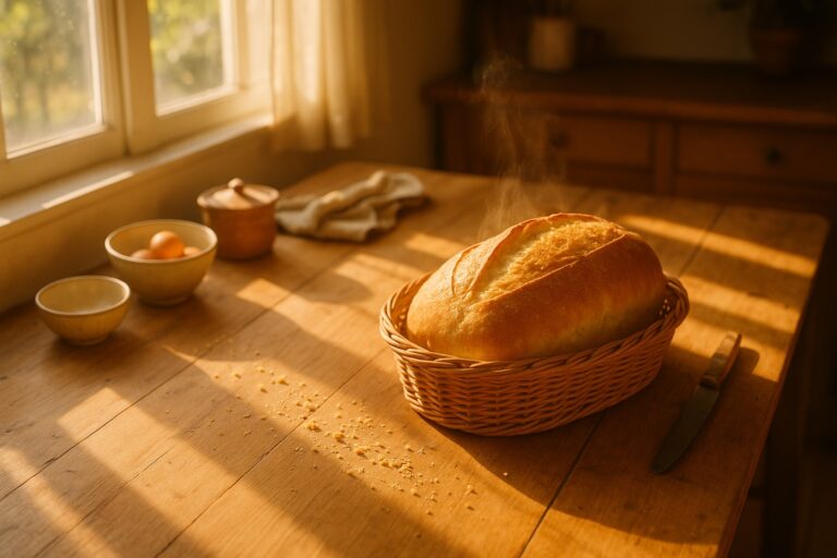 What Is Breadcrumbing? The Dating Term for Being Kept on a String