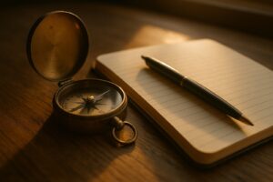 Why Can't I Decide? What's Behind Decision Paralysis
