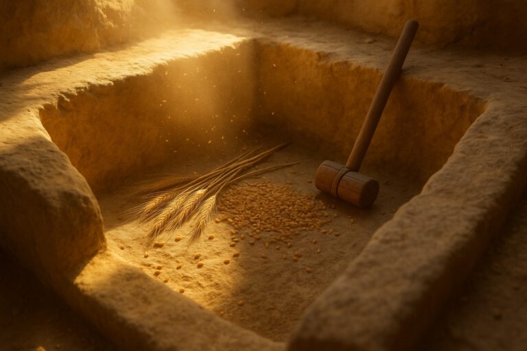 Why Do I Feel Like a Fraud? More Proof Won’t Fix It