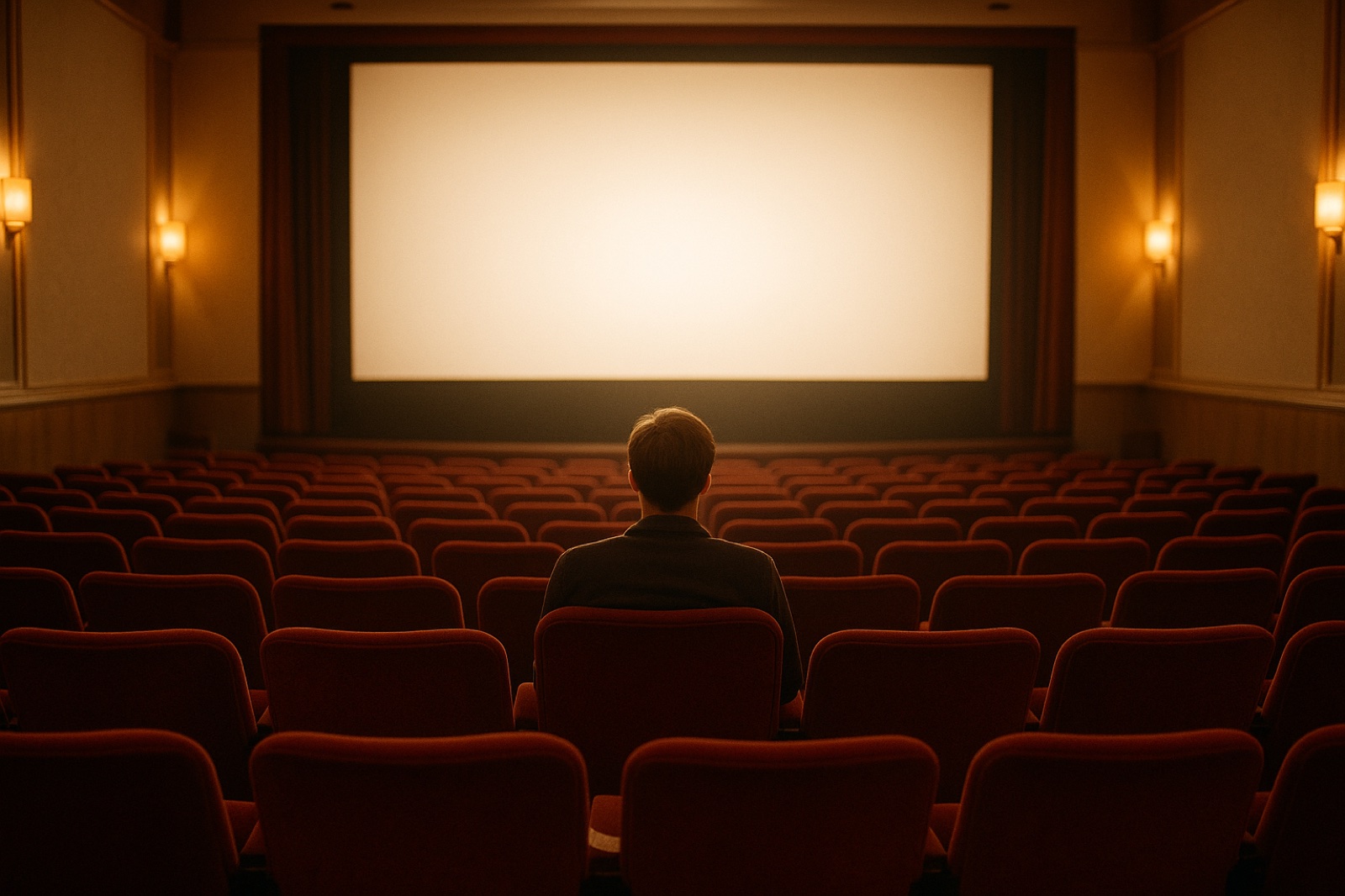Why Every Music Biopic Fails to Explain the Person