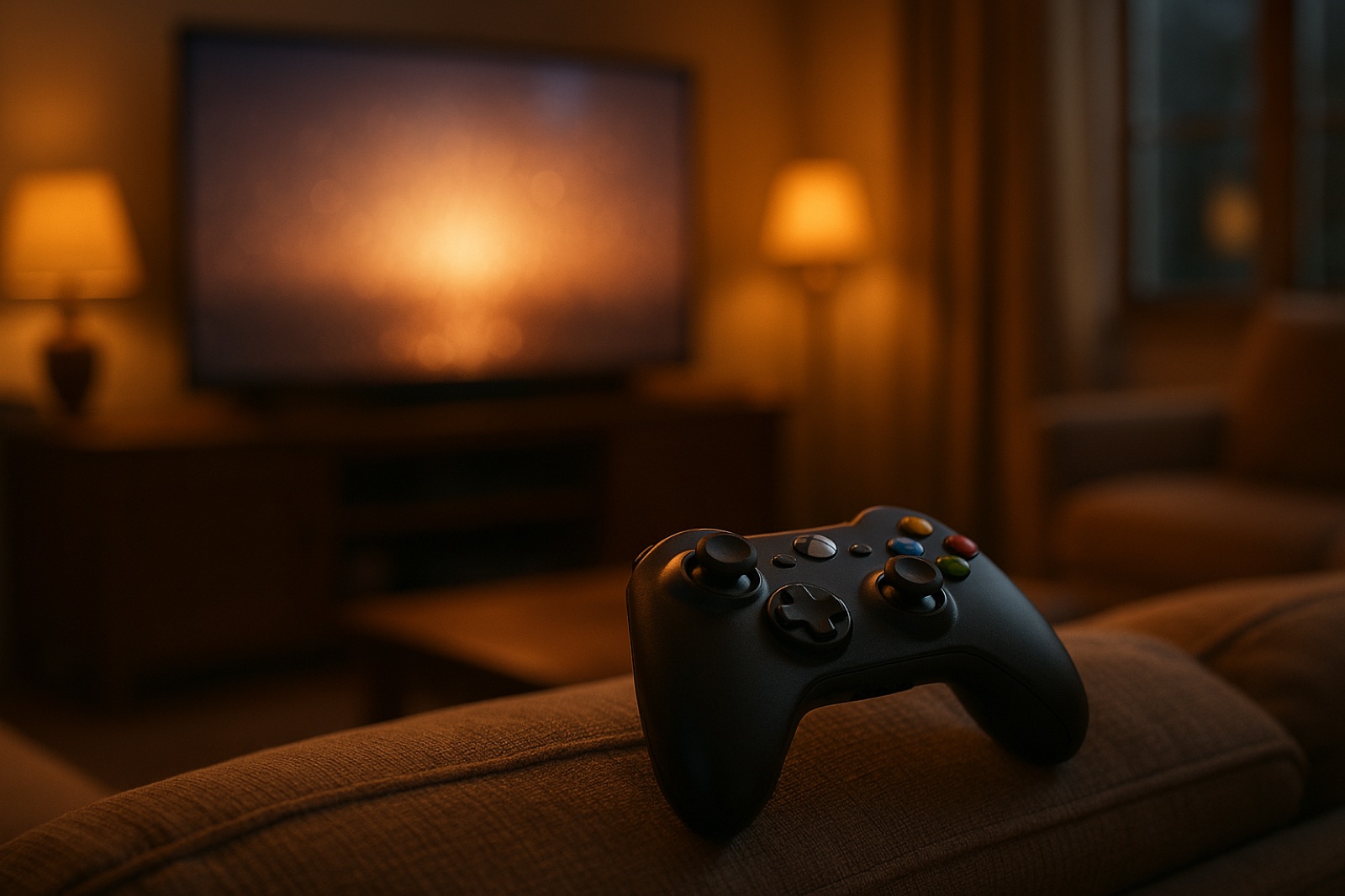 Why Waiting for GTA 6 Feels So Unbearable