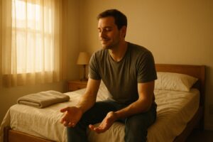 Accept Jesus as Your Lord and Savior: The Word Most People Skip