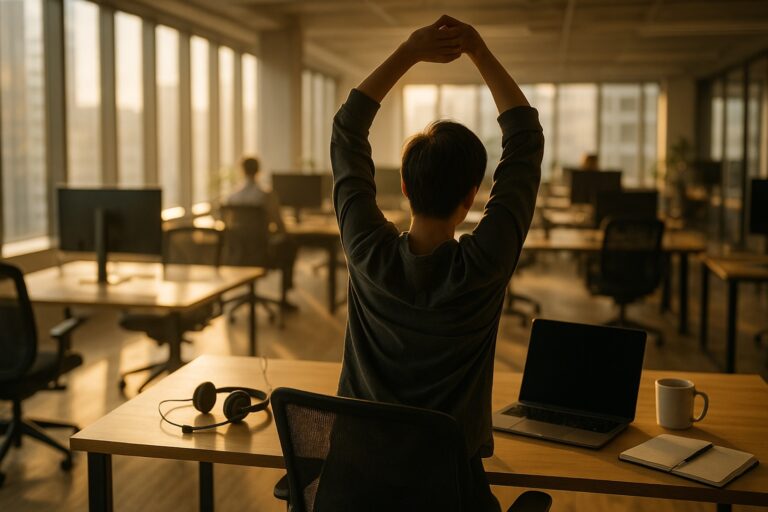 206 Jobs Top the AI Exposure List. Some Are Still Growing.