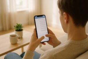 Am I Being Too Clingy? How to Tell, and What to Do