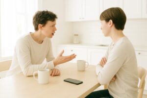 What Does the Bible Say About Arguing With Fools?